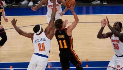 百家乐平台官网游戏平台-联盟进入抛投时代 年轻后卫换种方式统治中距离