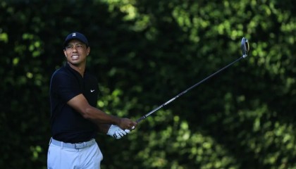 百家乐平台官网游戏平台-老虎伍兹最不甘心的场面提前来到了：从体育版转场社交版|宋美龄|要闻|美国大师赛|球王|冠军_新浪体育_新浪新闻