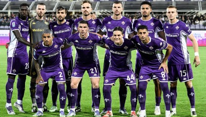 百家乐平台app-《罗马体育报》发问：“如果佛罗伦萨新主席是朱塞佩·科米索会怎样？”