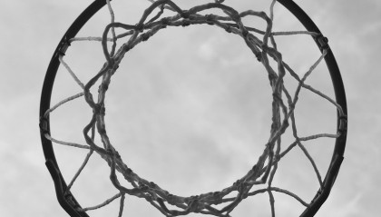 CBA高清直播在线直播：总决赛广厦vs北京G4（5.14）CCTV5见证冠军悬念