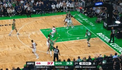 百家乐平台app-安然接受科尔当众狠批 勇士的领袖拥有谦卑的心