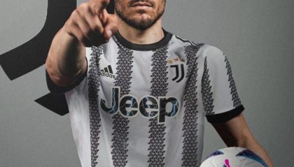 游戏玩法-尤文补充最缺之人，科斯蒂奇或成囧叔破局关键棋子