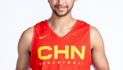 百家乐平台官网游戏平台-李凯尔来了，中国男篮已无退路