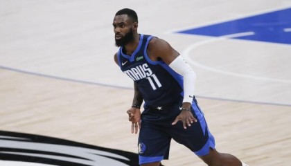 百家乐平台-湖人今夏引援工作尚未结束 哈达威或进入补强雷达