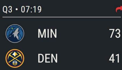 百家乐平台官网游戏平台-何为变态防守？戈贝尔缺阵狼队依然锁死卫冕冠军