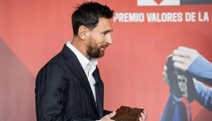 百家乐平台官网-巴萨大选多名重量级人物联系梅西，他始终沉默|莱昂内尔·梅西|巴塞罗那|每日体育报|候选人|俱乐部_新浪体育_新浪新闻