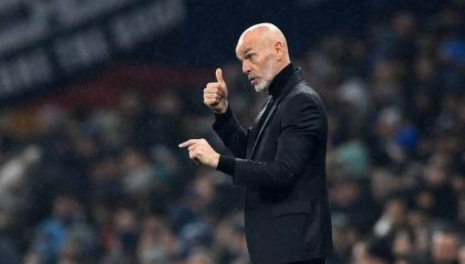 网上赌场百家乐-重回8强终结11年等待！米兰赢了现在也赢了未来？