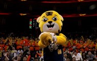 网上赌场百家乐-广东队季后赛门票价格出炉：分九档，最便宜300元，最高1588元