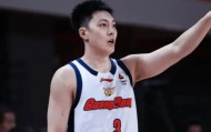 百家乐平台官网游戏平台-G2广东加时102-99绝杀北京 球员评价：3人优秀，3人及格，4人低迷