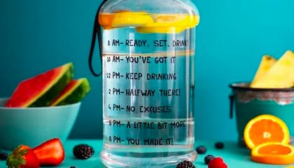 华体会官方网站——打造专业、安全、畅快的体育娱乐平台