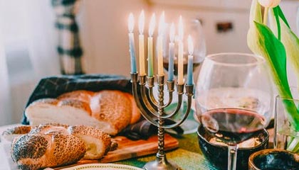 山东男篮社媒分享训练日常：今天也是大胆去冲的一天