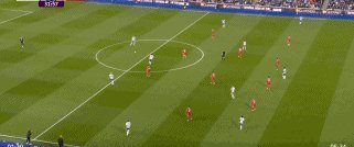 1747695790445076599.gif 布利32.gif