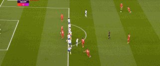 1747695800996017945.gif 布利46.gif