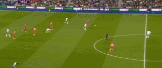 1747695810496073282.gif 布利54.gif