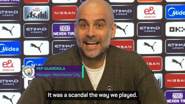 1697858736303008146.jpg The only scandal was how we played Guardiola not impressed by Barcelona corruption question720-0001.jpg