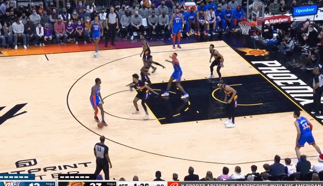 1660363519165001673.gif 3.gif