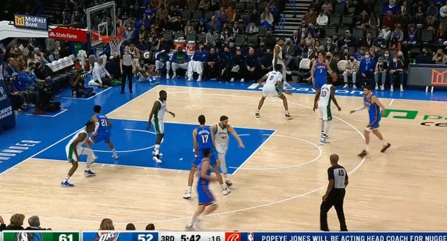 1660363558843057491.gif 4.gif