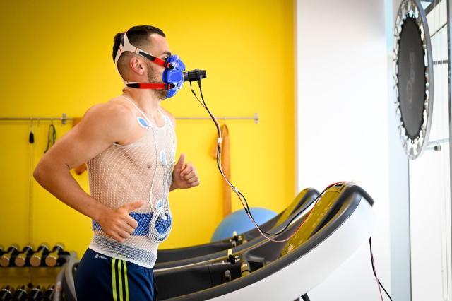 1660266899860035487.jpeg FZ4eBRpWYAAq98T.jpeg