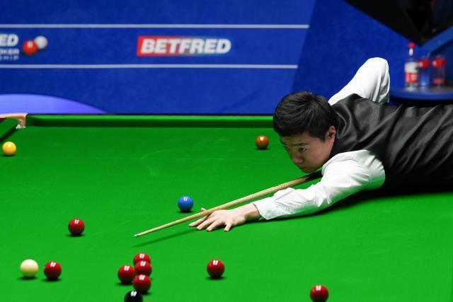 1650509285837066519.jpeg 6260aaf4f3e8190963bc155e.jpeg