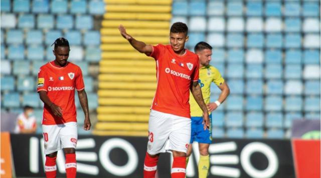 1646812014639002255.png 微信图片_20220309154249.png